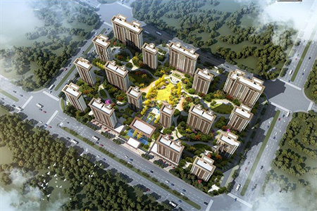 开放式阳台能改成封闭式阳台吗