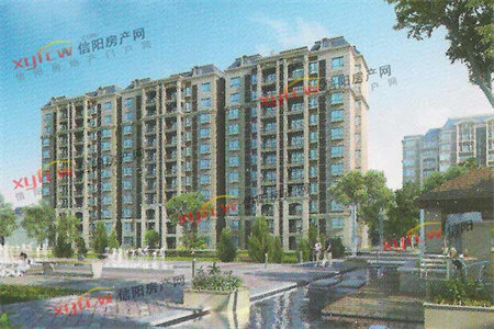 文化路老三中家属院小区80平方住宅出售