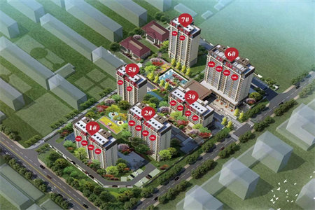 新房家电什么时候装比较好